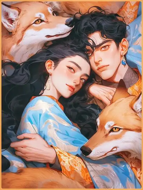 低俗小说