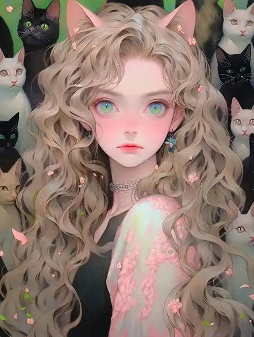 星际穿越