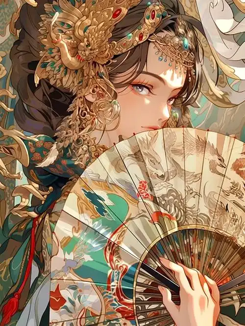 楚门的世界