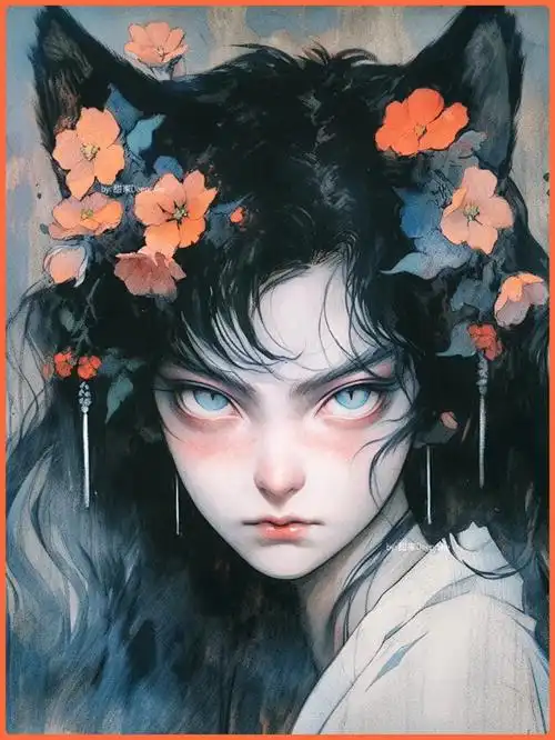 海上钢琴师