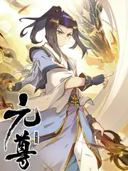 脱口秀大会